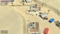 دانلود-بازی-Albert-Mort-Desert-Heat
